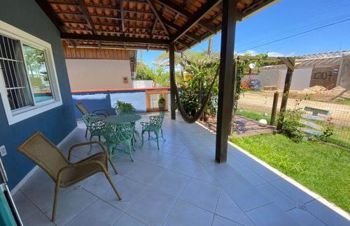 casa no paraíso do Capri - Foto 31