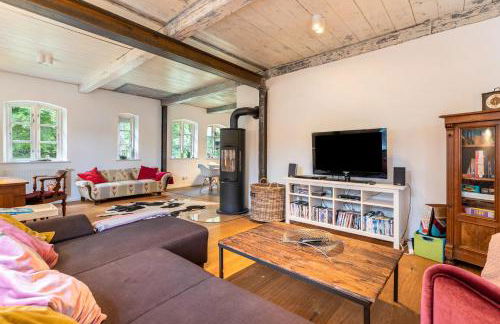 Casa Del Norte - Foto 3