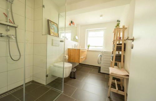 kleineHauszeit das Ferienhaus am Grimnitzsee - Photo 8