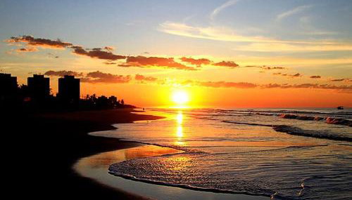 venhacurtiravidaeserfeliz - Foto 4