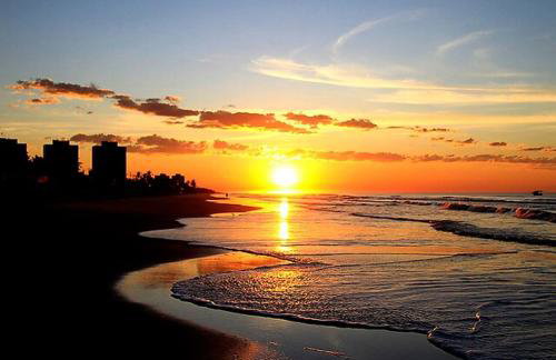 venhacurtiravidaeserfeliz - Photo 4