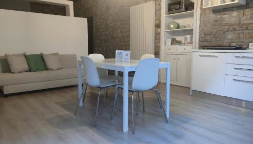 Ikuvium Home - Photo 3