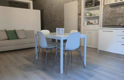 Ikuvium Home - Photo 3