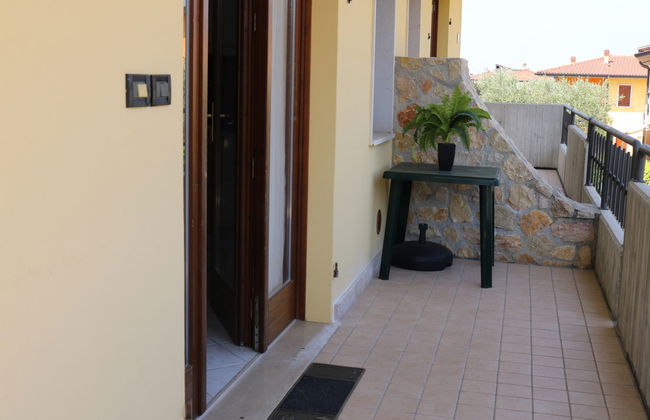 Corte Chiara - Foto 16