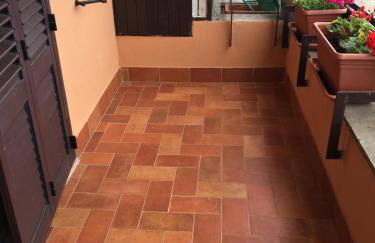 Appartamento Betty - Foto 17