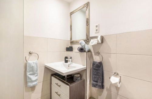 Fewo Auszeit zum Anspel - Foto 20