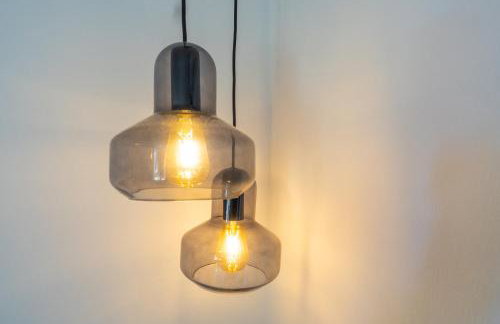 Apartment in Sardinia Sol y Luna 11 - Foto 65