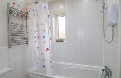 Orchard Cottage - Foto 17