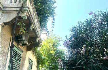 Top Location Downtown & Beach Bacvice Apartment - Foto 43