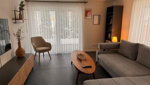 Alpinelounge -modern - spacious - Foto 4