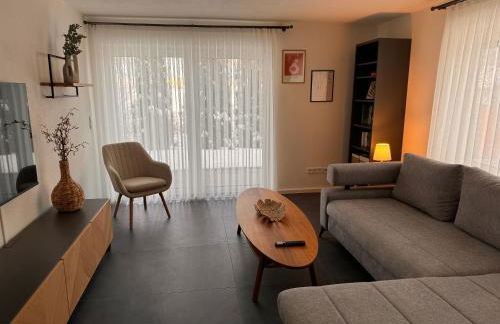 Alpinelounge -modern - spacious - Foto 4