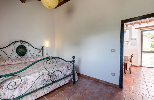 La Casa Antica - Foto 13