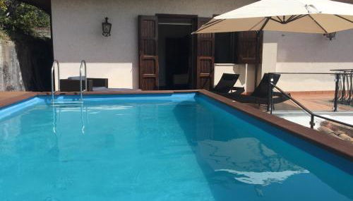 Villa Maria - Foto 1