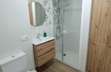 As Mimosas d'Cross - Foto 29