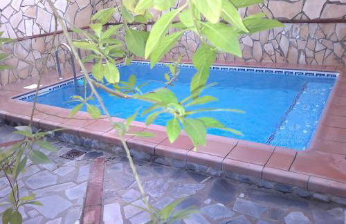 Casa rural Huerta San Miguel 2010 - Foto 11