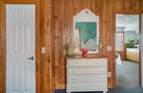 Greenwaves III - Foto 64