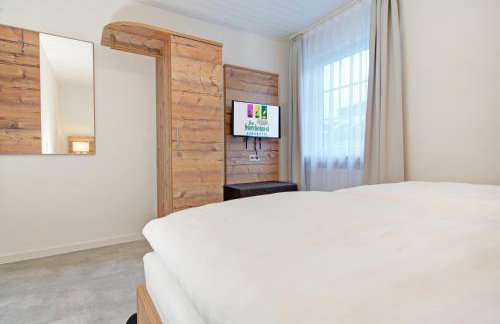 Ferienwohnung Borst - Foto 15