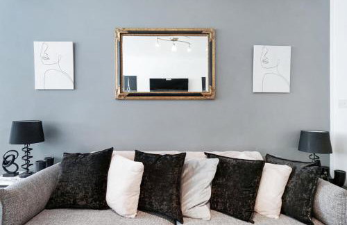 Your Brixton Escape Bright 2-Bed With Garden - Foto 15