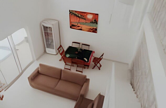 Família Pansini - Sua Casa na Pipa - Foto 5