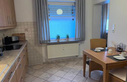 Allee zum See - Foto 11