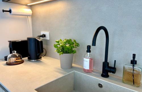 Sole Suites at Lago Dorato, Luxury, Lake View - Foto 19