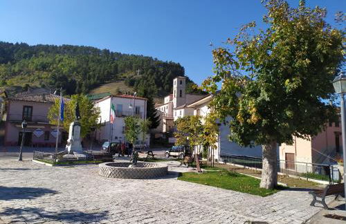 Casa Violina - Foto 1