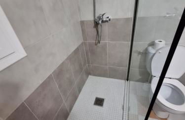 Apartamentos Gamba 5 pax con terraza frente al mar - Foto 30