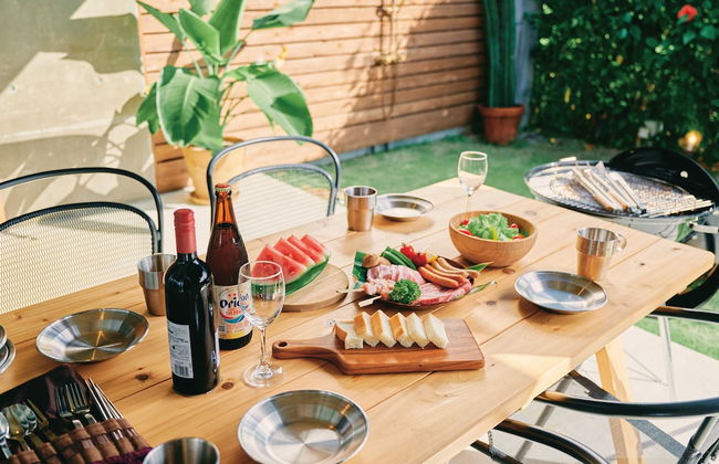 IMAGINE OKINAWA - Foto 14