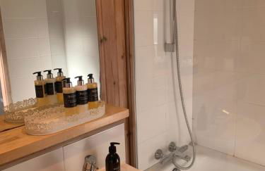 Stunning Rural Mill House nr beach and harbour - Foto 22