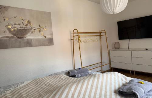 Bungalow no 9 - Foto 19