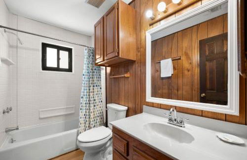 Ocean's Edge by Distinctive Beach Rentals - Foto 39