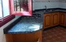 Casa Rural Pilar Seco - Foto 13