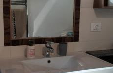 La Tór Appartamenti - Pramotton - Foto 22