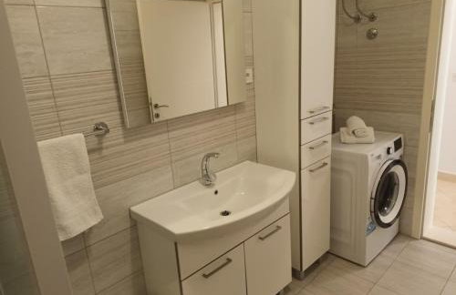 Apartment Ljube - Foto 22