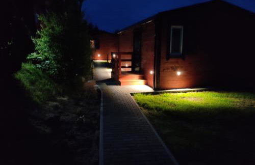 Domus Mare Tiny House 1 - Foto 13