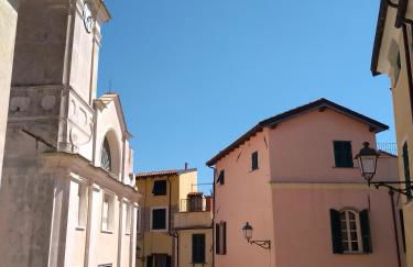 A casa di Giuly (Monolocale) - Foto 15