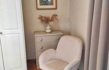 Theater Penthouse - Foto 28