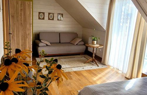 Tabaszówka - Foto 43