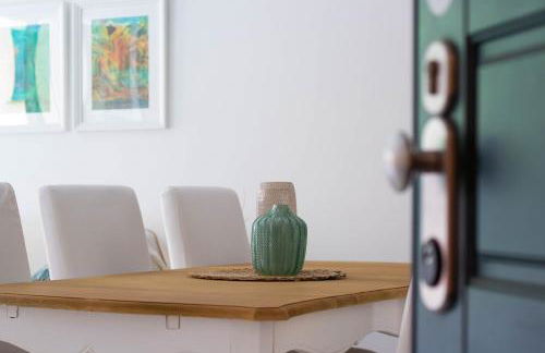 Elios by PortofinoHomes - Foto 13