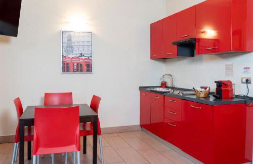 Easy Space - Foto 19