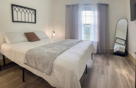 Home in La Porte near Sylvan Beach - Foto 5