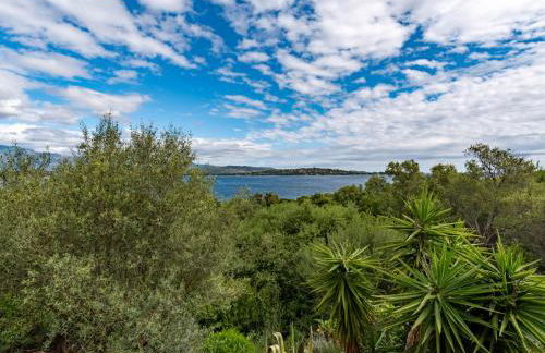 Villa Villa Pavellone by Interhome - Foto 5