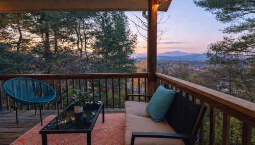 The Sanctuary Company Johnson City - Foto 3