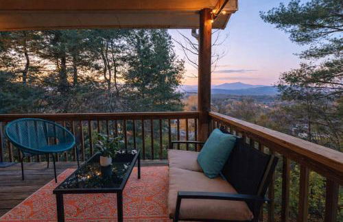 The Sanctuary Company Johnson City - Foto 3