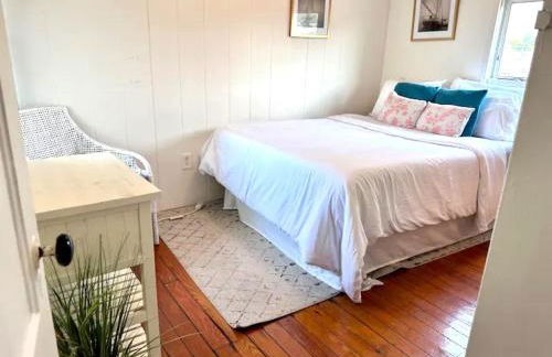 Cozy Beach - Direct Waterfront! - Foto 7