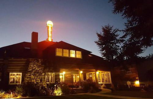 Alki Beach Cottage, NEW, 2 bedrooms, 2 bathrooms, near beach, AC, WD, Parking - Foto 58