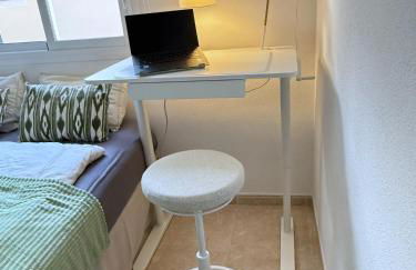 Traumhafte Familien-Ferienwohnung mit Dachterrasse & Pool - Foto 15