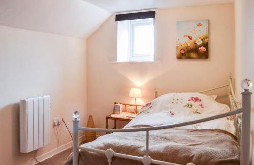 Keepers Cottage - Foto 11