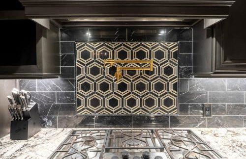 Entire Hermann Hideout - Foto 35