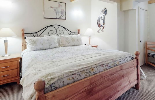 Aspenwood - CoralTree Residence Collection - Photo 5